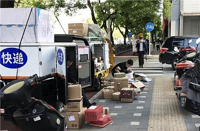 云顶之弈S8.5源计划狼人阵容搭配，S8.5源计划狼人阵容装备攻略