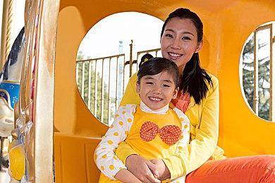 《龙珠：超宇宙2》第十六弹免费更新终极沙鲁BOSS